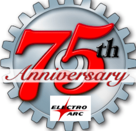 Electro Arc logo
