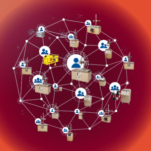 Join the EA Owner Network